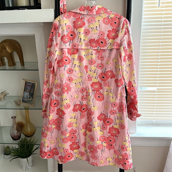 Spring Jacket - Picture 7 of 7